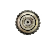 Tambor K2 4-5-6 Para 4 Pastas 2003/UP 09G