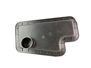 Filtro Freelander, Mazda, Jaguar, Ford Toma Redonda JF506E