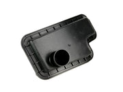 Filtro Freelander, Mazda, Jaguar, Ford Toma Redonda JF506E