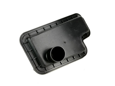 Filtro Freelander, Mazda, Jaguar, Ford Toma Redonda JF506E