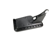 Filtro Freelander, Mazda, Jaguar, Ford Toma Redonda JF506E