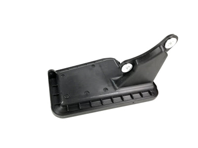 Filtro Freelander, Mazda, Jaguar, Ford Toma Redonda JF506E