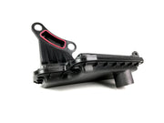 Filtro Freelander, Mazda, Jaguar, Ford Toma Redonda JF506E