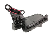 Filtro Freelander, Mazda, Jaguar, Ford Toma Redonda JF506E