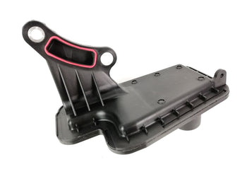 Filtro Freelander, Mazda, Jaguar, Ford Toma Redonda JF506E