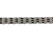 Cadena Secundaria Usada de Bomba VT25-E