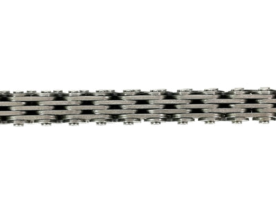 Cadena Secundaria Usada de Bomba VT25-E