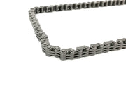 Cadena Secundaria Usada de Bomba VT25-E