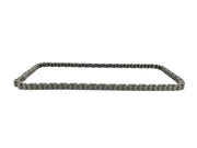 Cadena Secundaria Usada de Bomba VT25-E