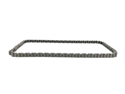 Cadena Secundaria Usada de Bomba VT25-E