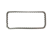 Cadena Secundaria Usada de Bomba VT25-E