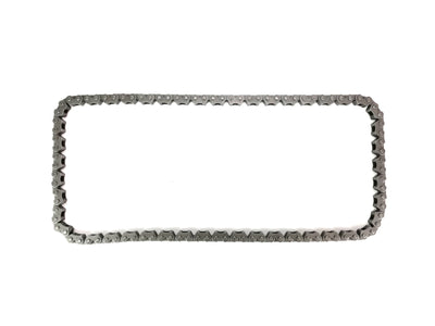 Cadena Secundaria Usada de Bomba VT25-E