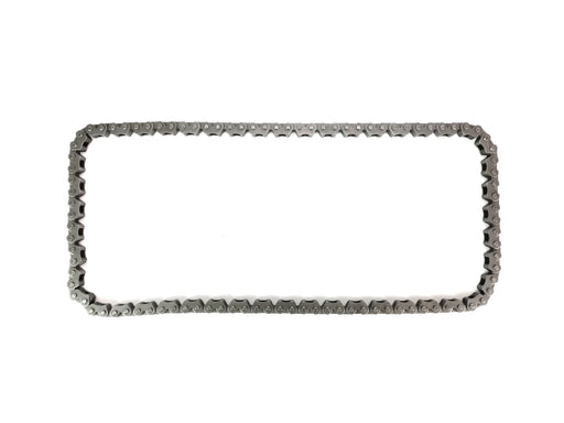 Cadena Secundaria Usada de Bomba VT25-E