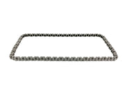 Cadena Secundaria Usada de Bomba VT25-E