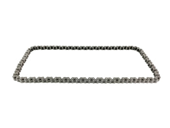 Cadena Secundaria Usada de Bomba VT25-E