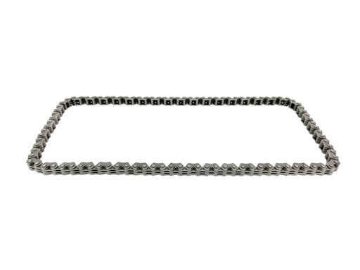 Cadena Secundaria Usada de Bomba VT25-E