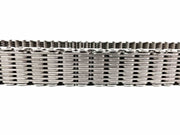 Cadena Usada 41 Eslabones 1" Ancho 2009/UP 6F35