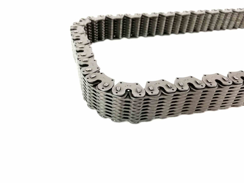 Cadena Usada 41 Eslabones 1" Ancho 2009/UP 6F35