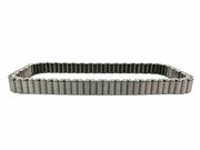 Cadena Usada 41 Eslabones 1" Ancho 2009/UP 6F35