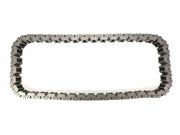 Cadena Usada 41 Eslabones 1" Ancho 2009/UP 6F35