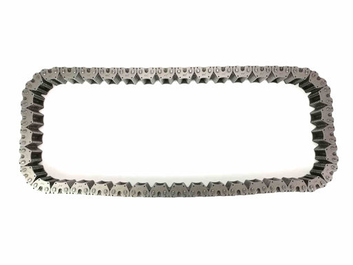 Cadena Usada 41 Eslabones 1" Ancho 2009/UP 6F35