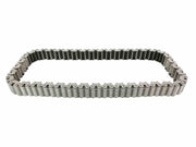 Cadena Usada 41 Eslabones 1" Ancho 2009/UP 6F35