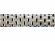 Cadena Usada 40 Eslabones 1.250" Ancho 2008/UP 6T40