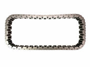 Cadena Usada 40 Eslabones 1.250" Ancho 2008/UP 6T40