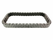 Cadena Usada 40 Eslabones 1.250" Ancho 2008/UP 6T40