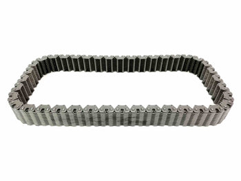 Cadena Usada 40 Eslabones 1.250" Ancho 2008/UP 6T40