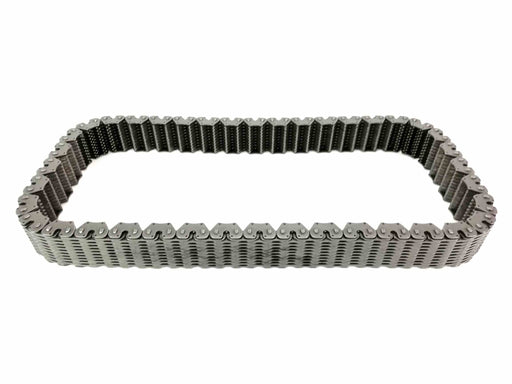 Cadena Usada 40 Eslabones 1.250" Ancho 2008/UP 6T40