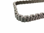 Cadena HV-058 7/8 84 Pernos 4T40E 4T60E