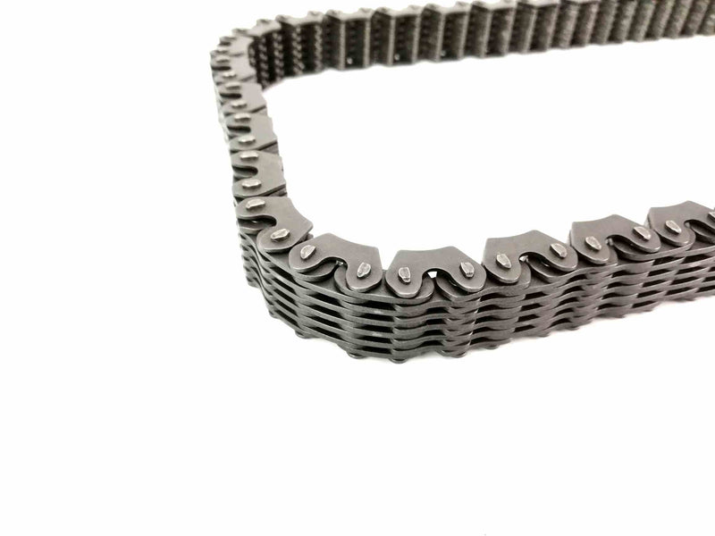 Cadena HV-058 7/8 84 Pernos 4T40E 4T60E
