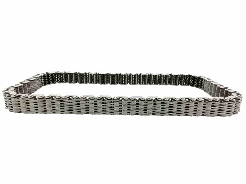 Cadena HV-058 7/8 84 Pernos 4T40E 4T60E
