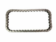 Cadena HV-058 7/8 84 Pernos 4T40E 4T60E