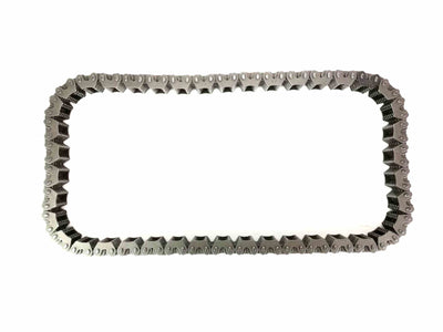 Cadena HV-058 7/8 84 Pernos 4T40E 4T60E
