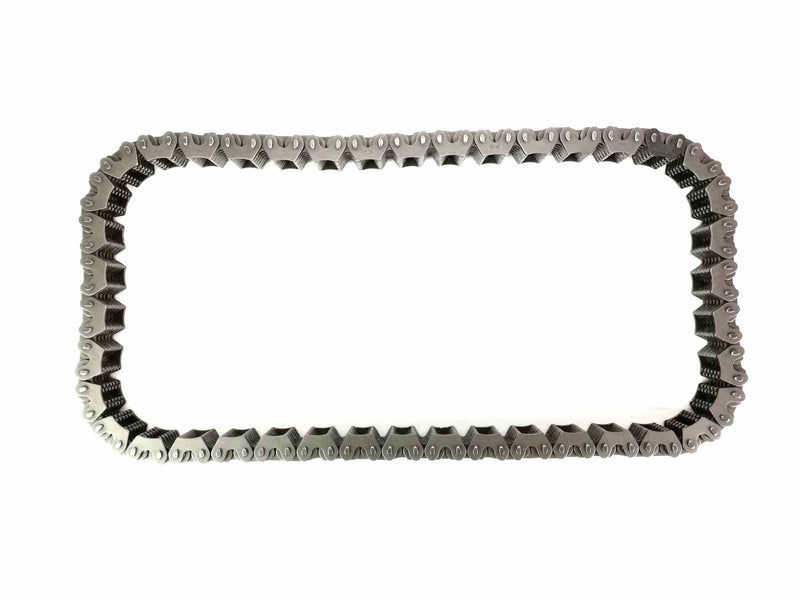 Cadena HV-058 7/8 84 Pernos 4T40E 4T60E