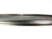 Cadena Banda Usada (#901047) JF011E