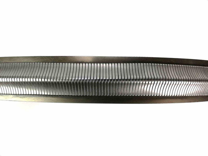 Cadena Banda Usada (#901047) JF011E