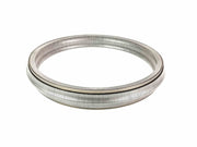 Cadena Banda Usada (#901047) JF011E