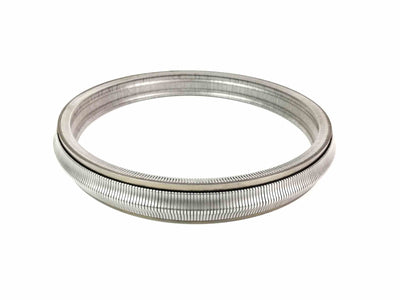 Cadena Banda Usada (#901047) JF011E