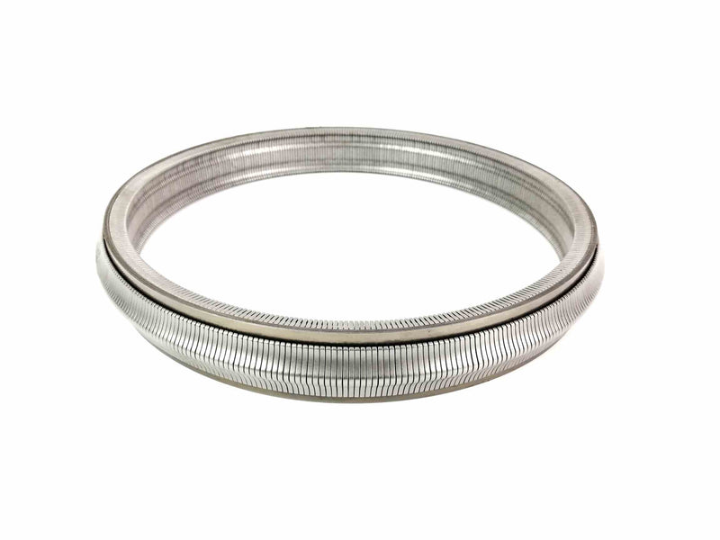 Cadena Banda Usada (#901047) JF011E