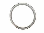 Cadena Banda Usada (#901047) JF011E