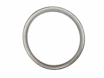 Cadena Banda Usada (#901047) JF011E