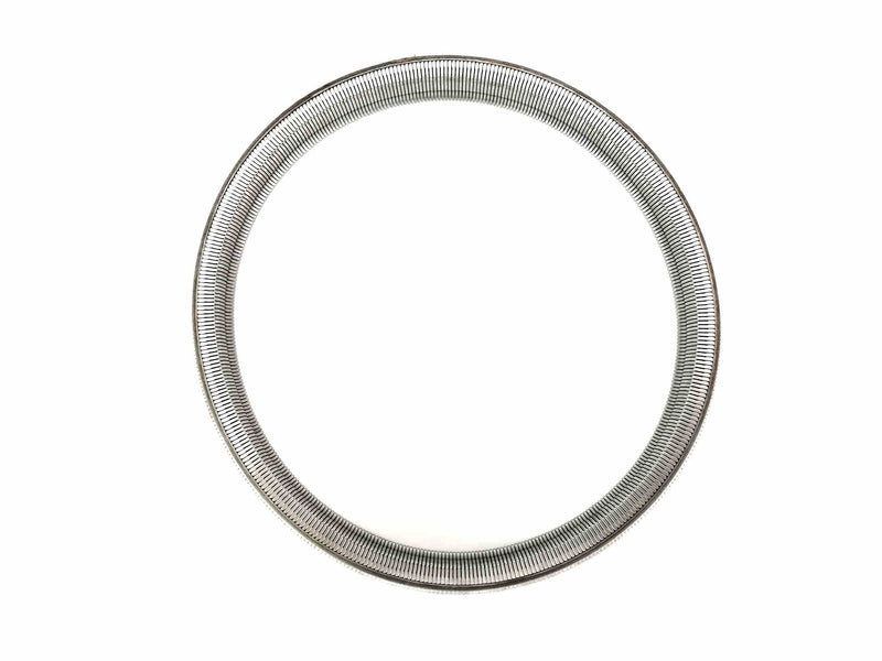 Cadena Banda Usada (#901047) JF011E