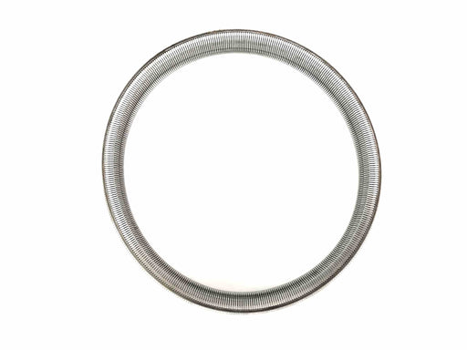 Cadena Banda Usada (#901047) JF011E