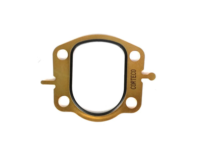 Empaque de Lamina Caja de Direccion Chevrolet Saginaw 800 incluido en el 8052