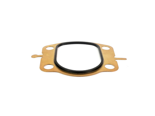 Empaque de Lamina Caja de Direccion Chevrolet Saginaw 800 incluido en el 8052