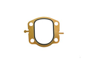 Empaque de Lamina Caja de Direccion Chevrolet Saginaw 800 incluido en el 8052