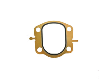 Empaque de Lamina Caja de Direccion Chevrolet Saginaw 800 incluido en el 8052